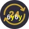 24/7