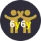 Affiliates