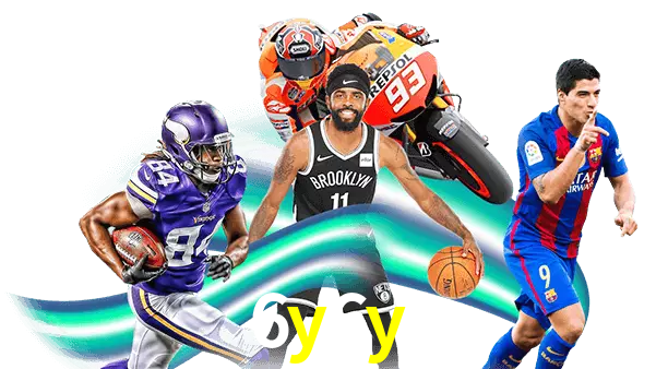 6y6y
