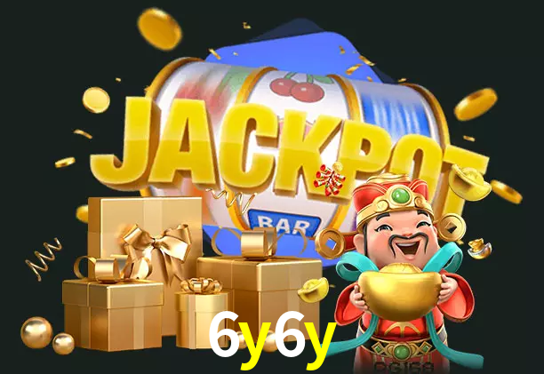 6y6y bet