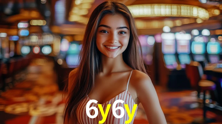 6y6y,6y6y plataforma