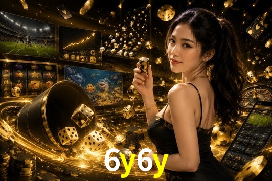 Seasonal Promotions 6y6y