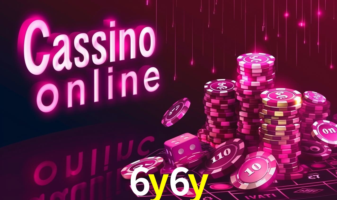 Instalador 6y6y Windows
