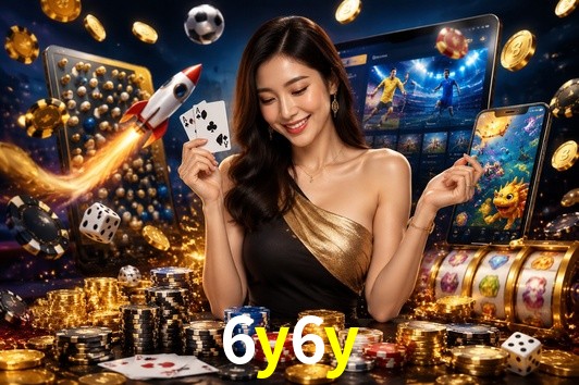 Secure Login 6y6y