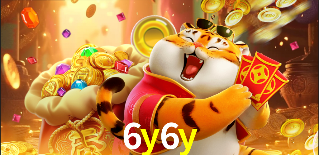 6y6y