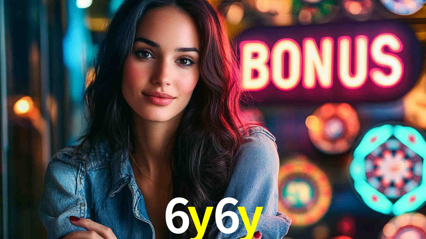 6y6y,6y6y plataforma