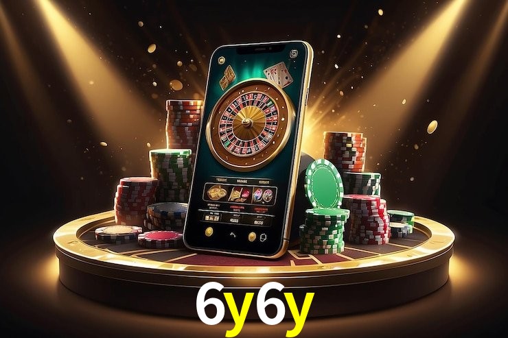 Ver Slots
