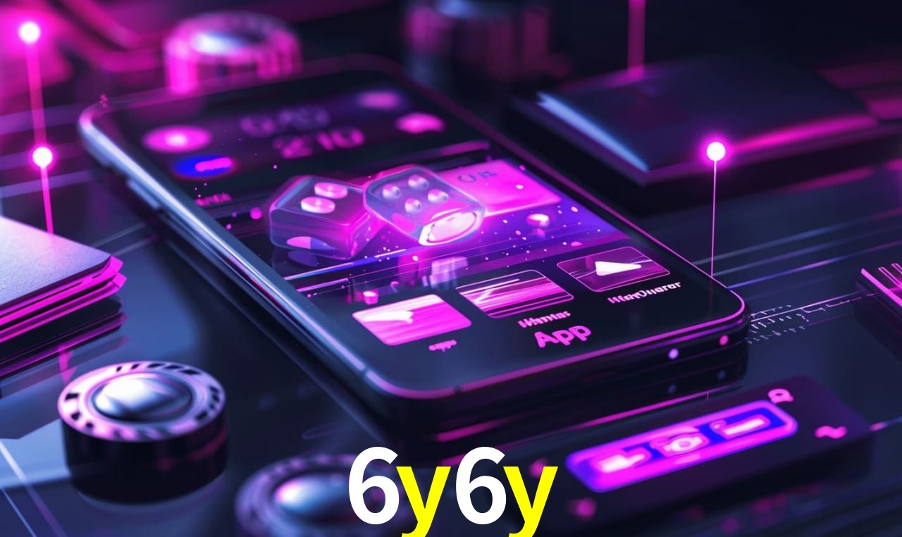Basketball Betting 6y6y