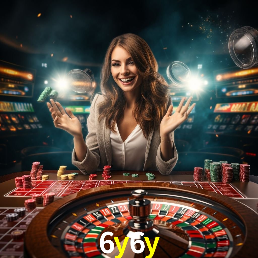 6y6y