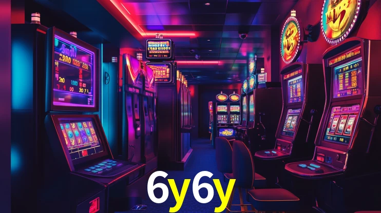 6y6y,6y6y plataforma