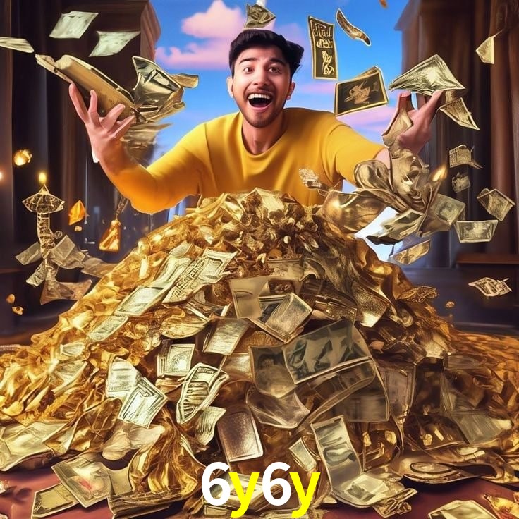 Estratégias Crash Games 6y6y