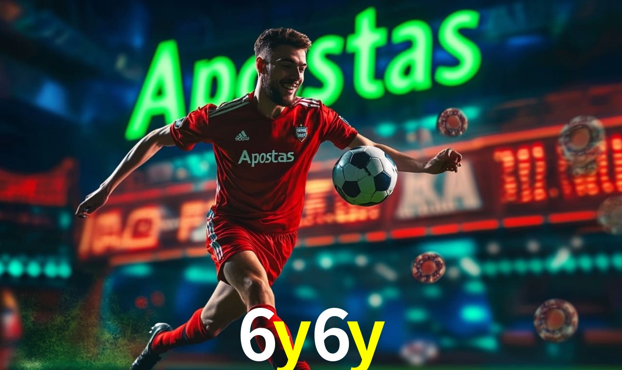 Programa VIP 6y6y
