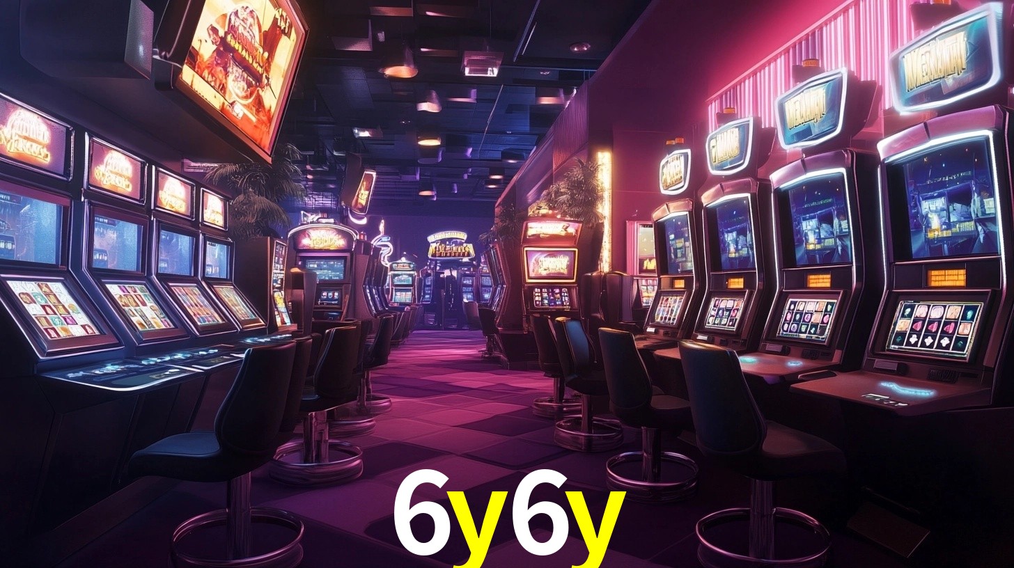 6y6y