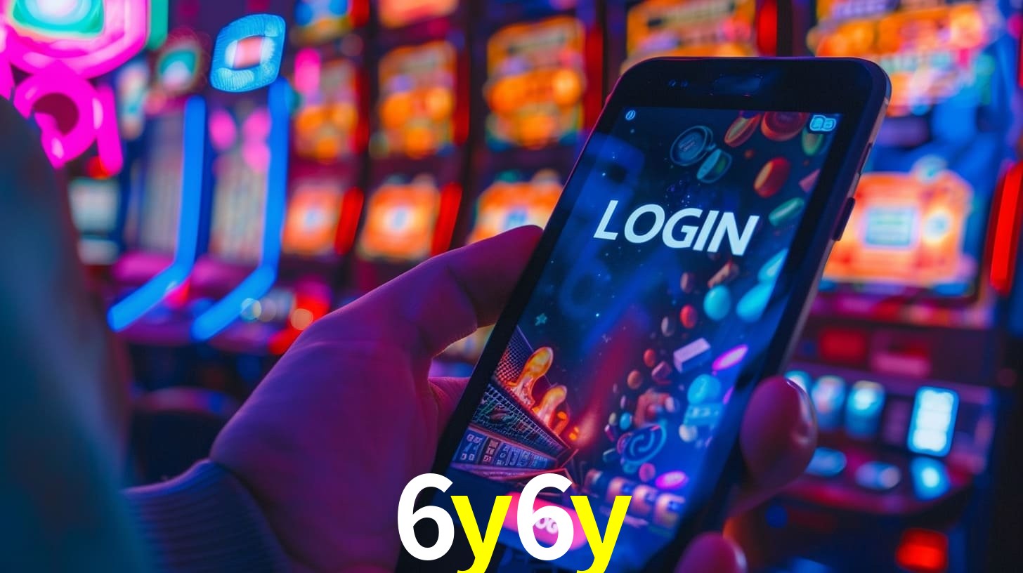 Estatísticas Crash Games 6y6y