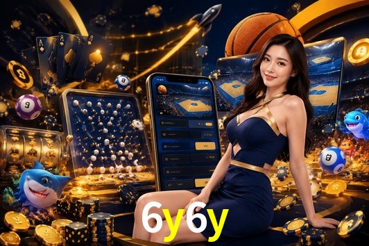 Exclusive Offers 6y6y