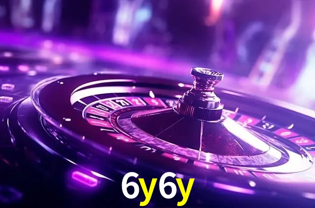 Jogos Exclusivos 6y6y