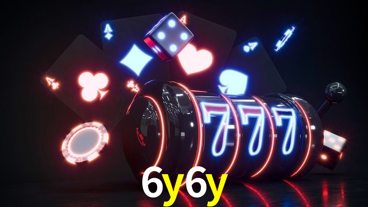 Sports Statistics 6y6y