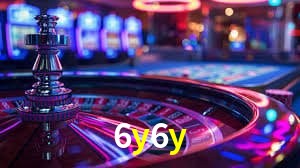 Diretório de Jogos 6y6y