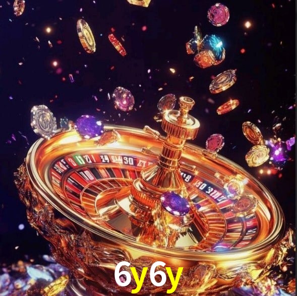 App 6y6y no celular