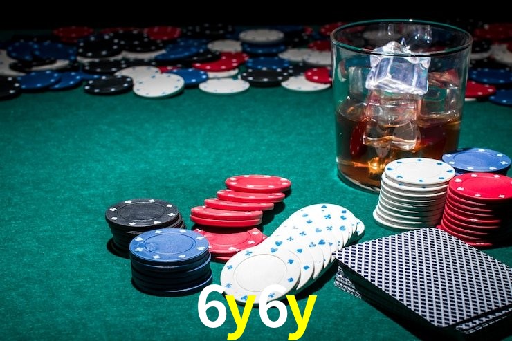 Apostas de Futebol 6y6y