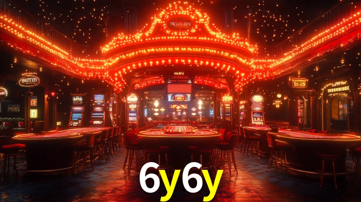 6y6y