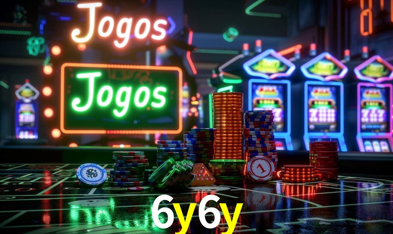6y6y