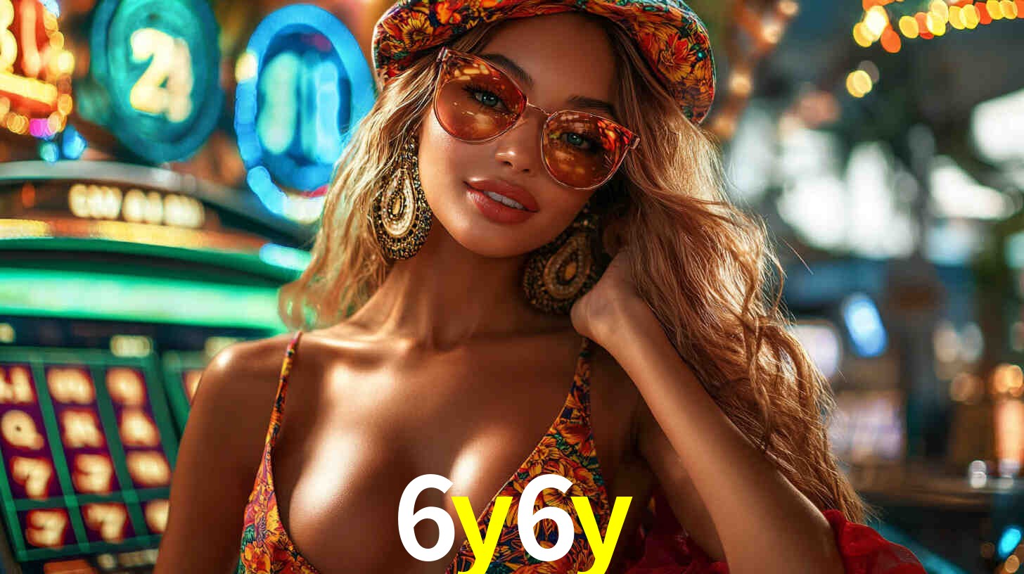 Premium Interface 6y6y
