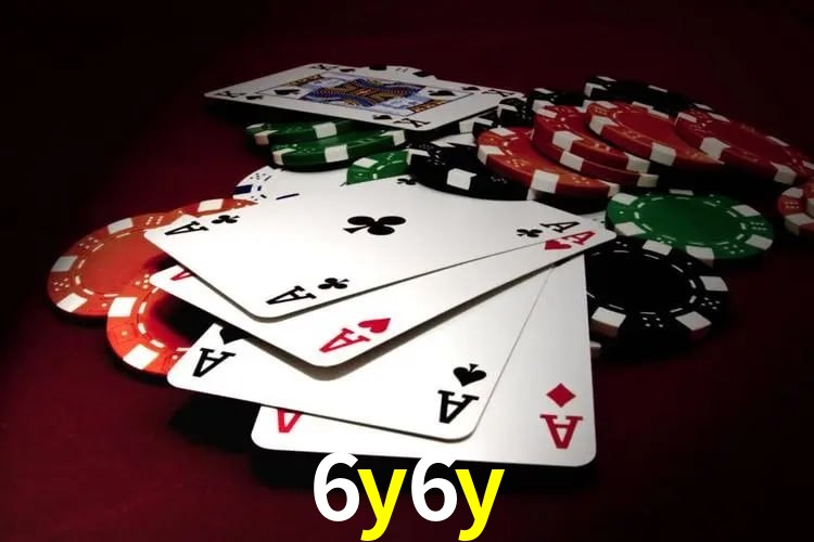 Jogo Spaceman 6y6y