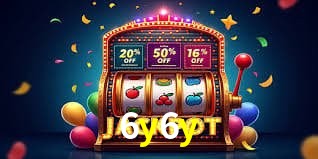 Ver Cassino ao Vivo