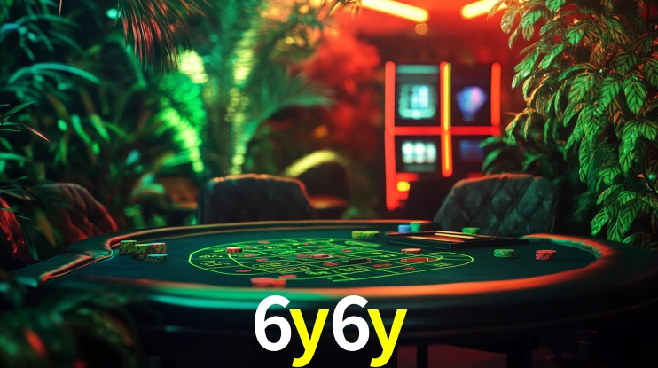 Tournaments 6y6y