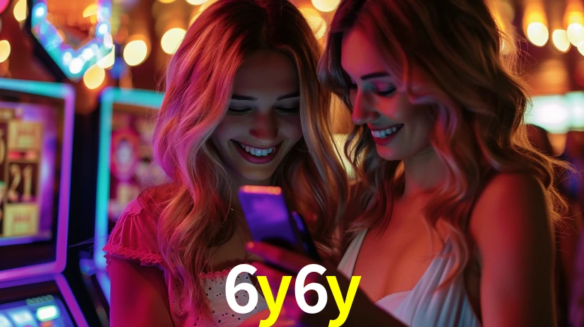 6y6y