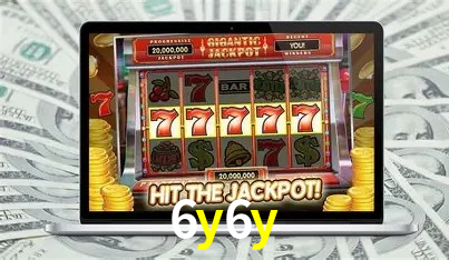 Blackjack na 6y6y