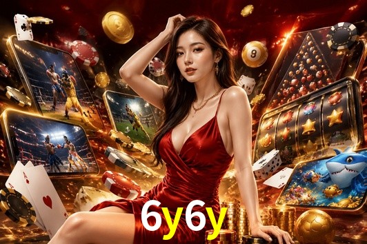 Statistics 6y6y