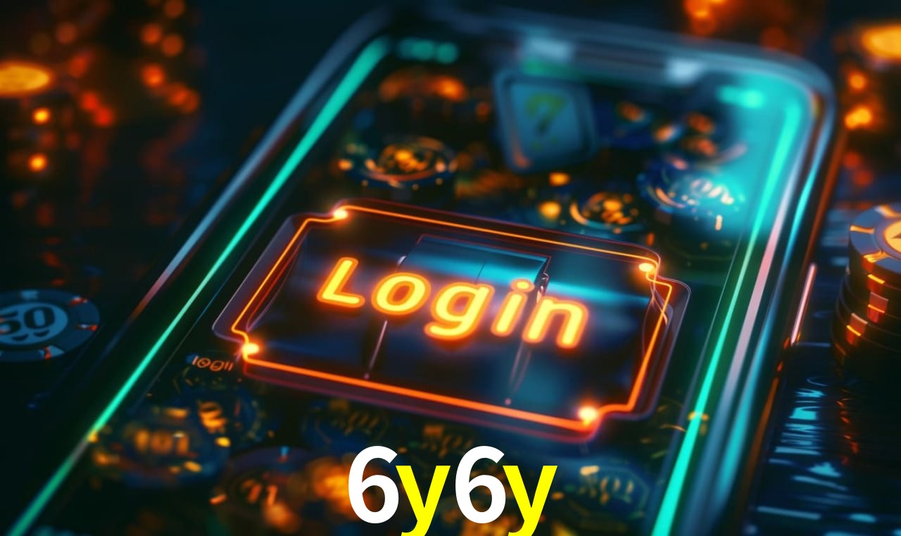 Football Betting 6y6y