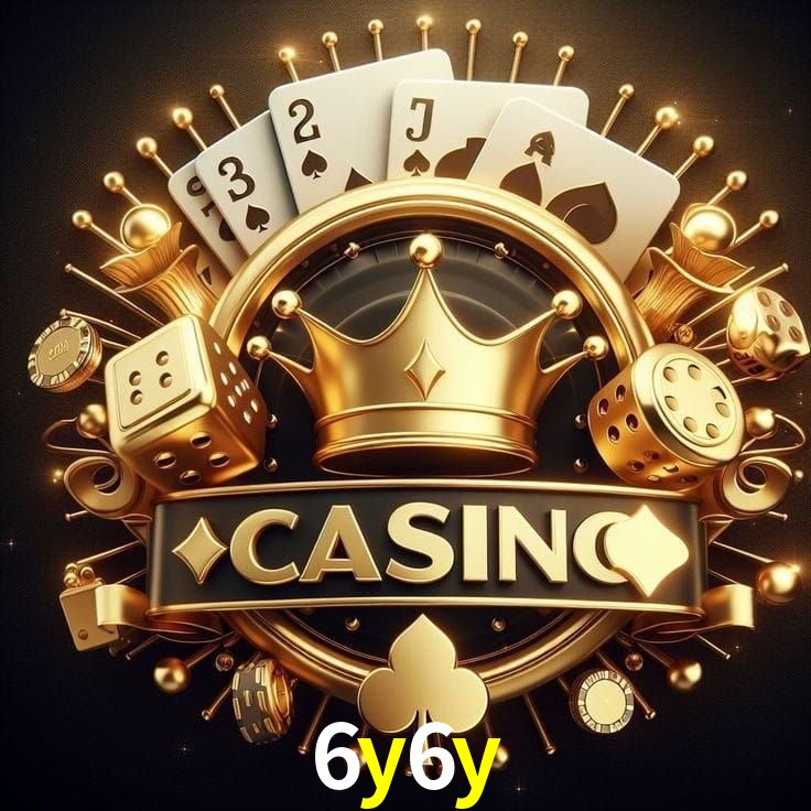 Login Seguro 6y6y