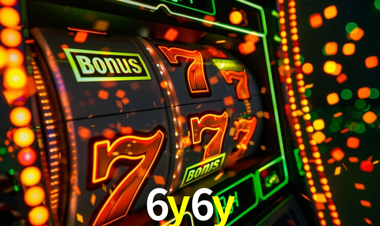 cassino 6y6y