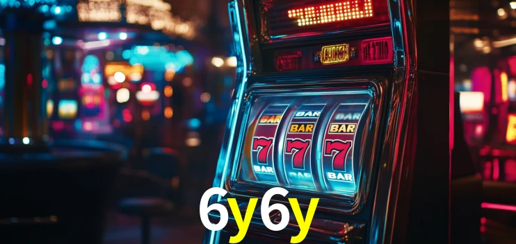 Daily Bonuses 6y6y