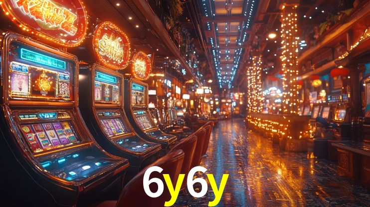 6y6y bet