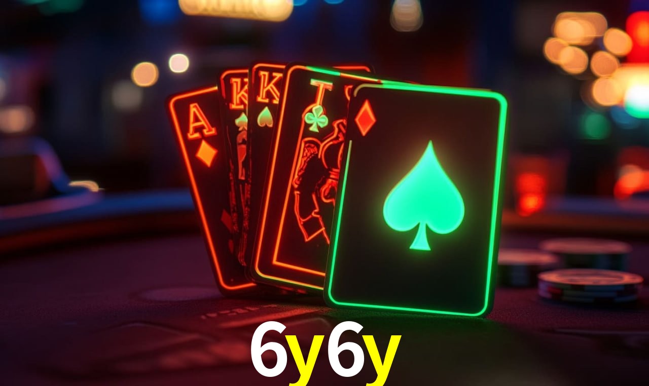 Segurança 2FA 6y6y