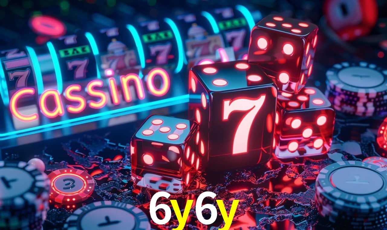 Experiência VIP 6y6y