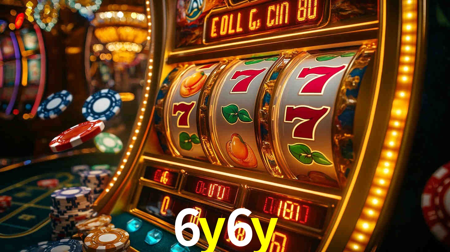 Instant EasyPaisa 6y6y