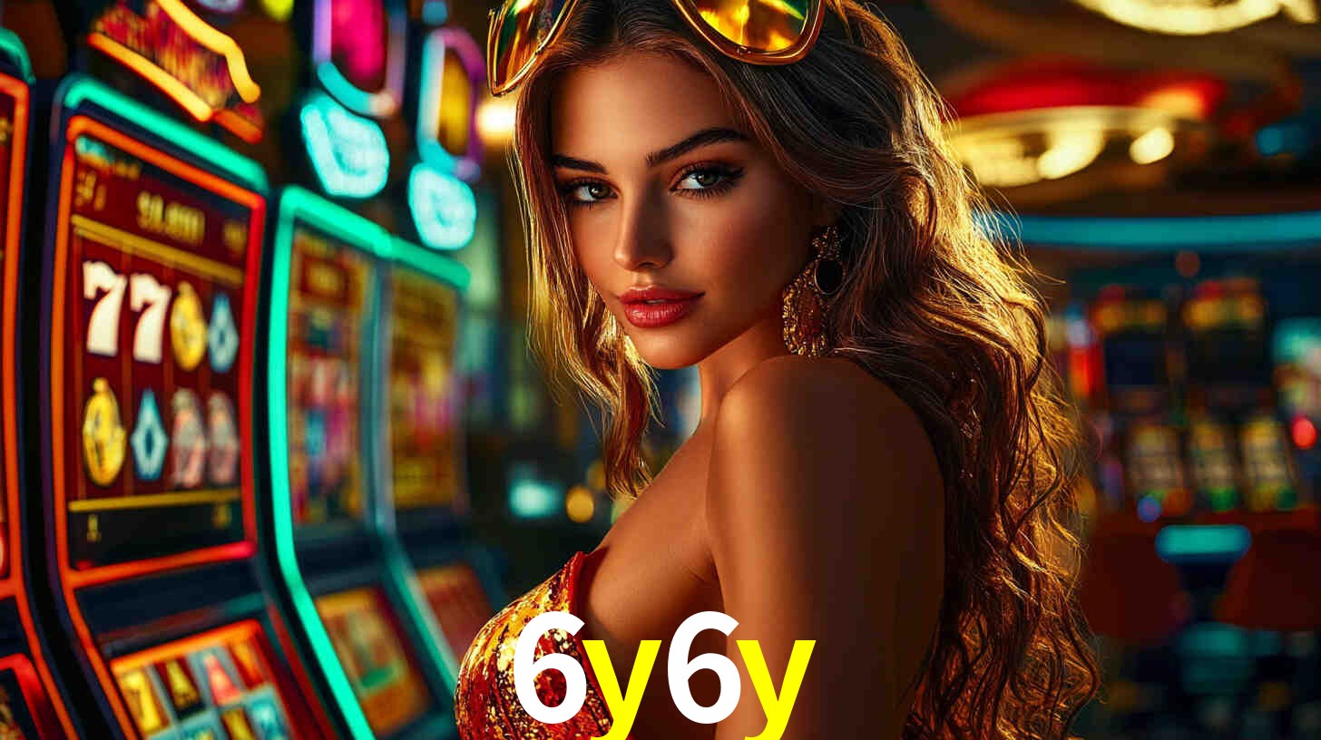Exclusive Games 6y6y