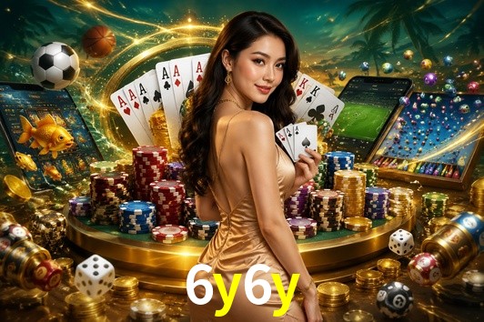 VIP Casino 6y6y