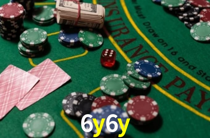 6y6y bet