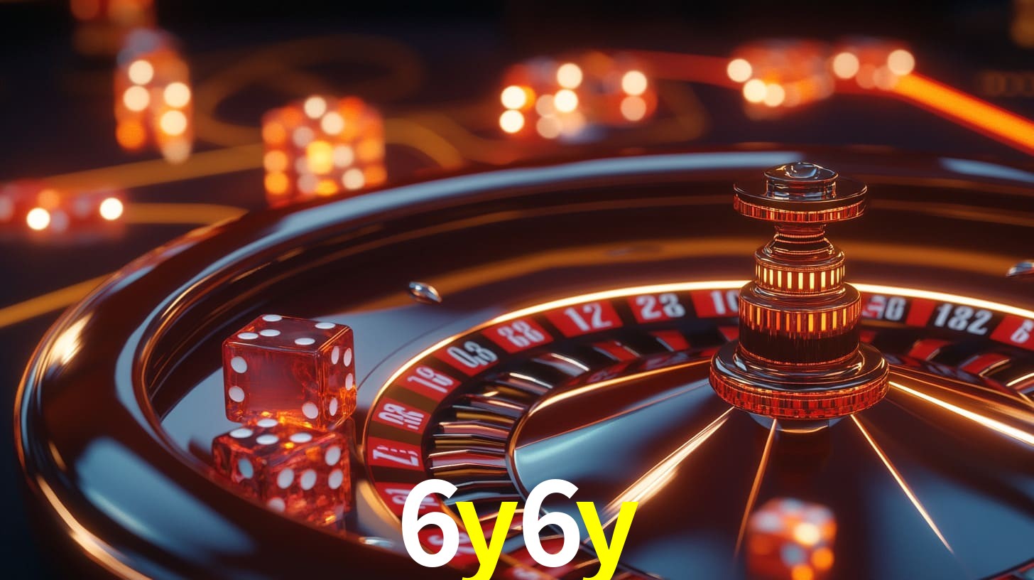 Blackjack Table 6y6y