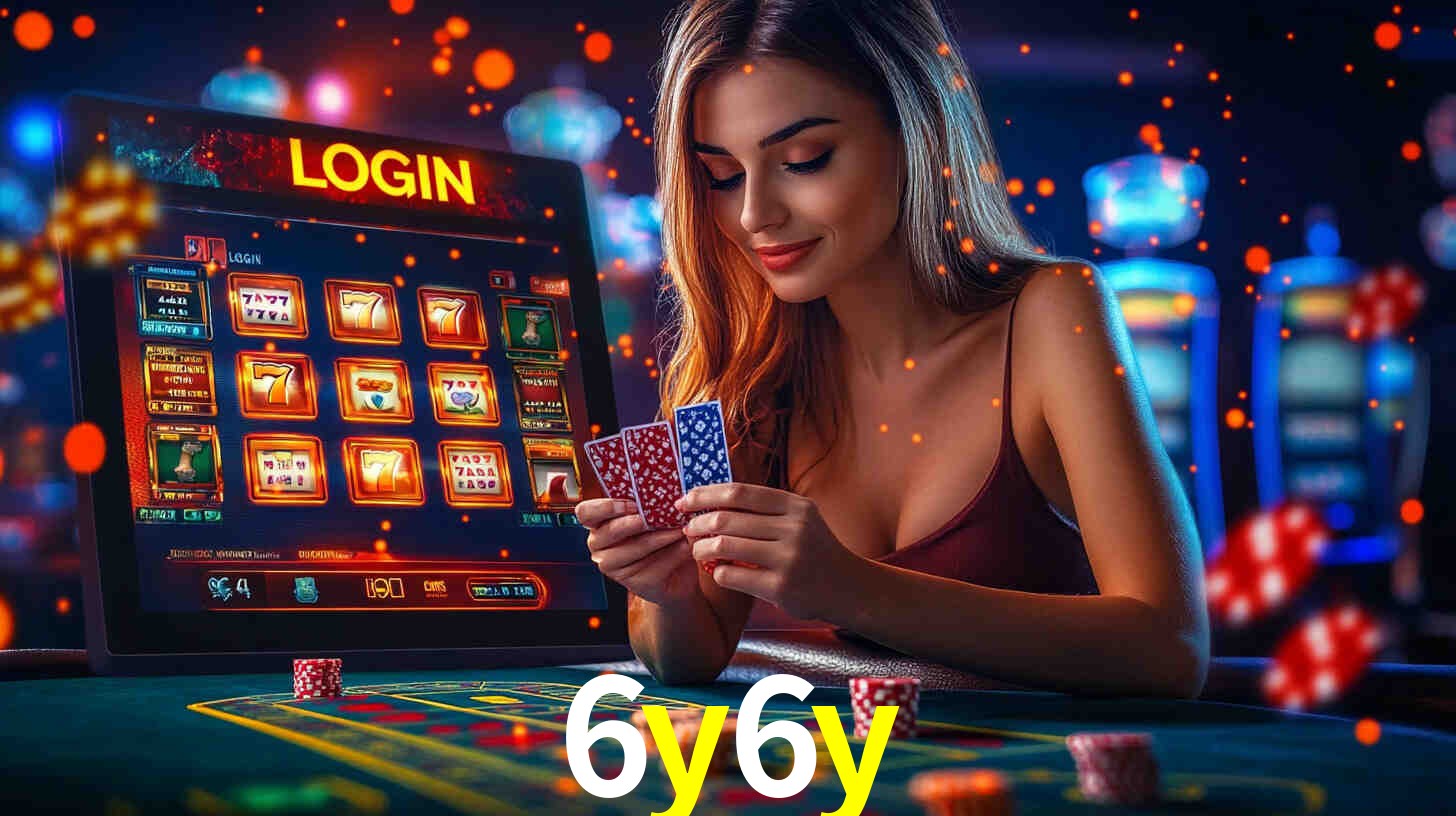 6y6y
