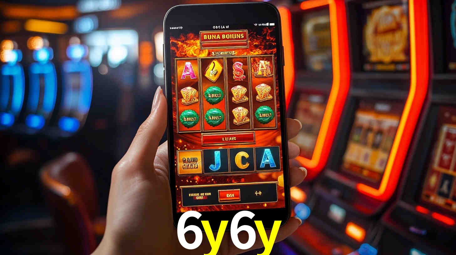 6y6y