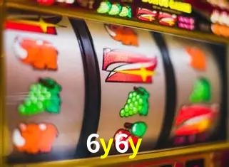 Apostas Esportivas na 6y6y: Um Guia Completo
