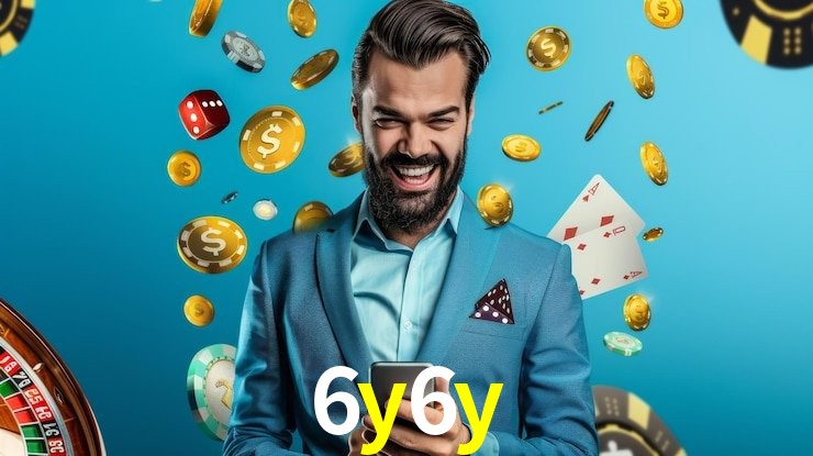 Games Directory 6y6y