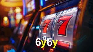 Especiais de Fim de Semana 6y6y